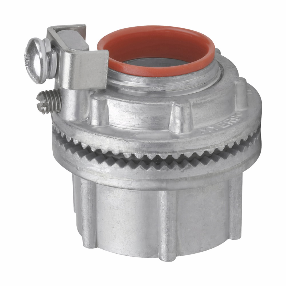 EATON STGK5 TRANSFORMERS