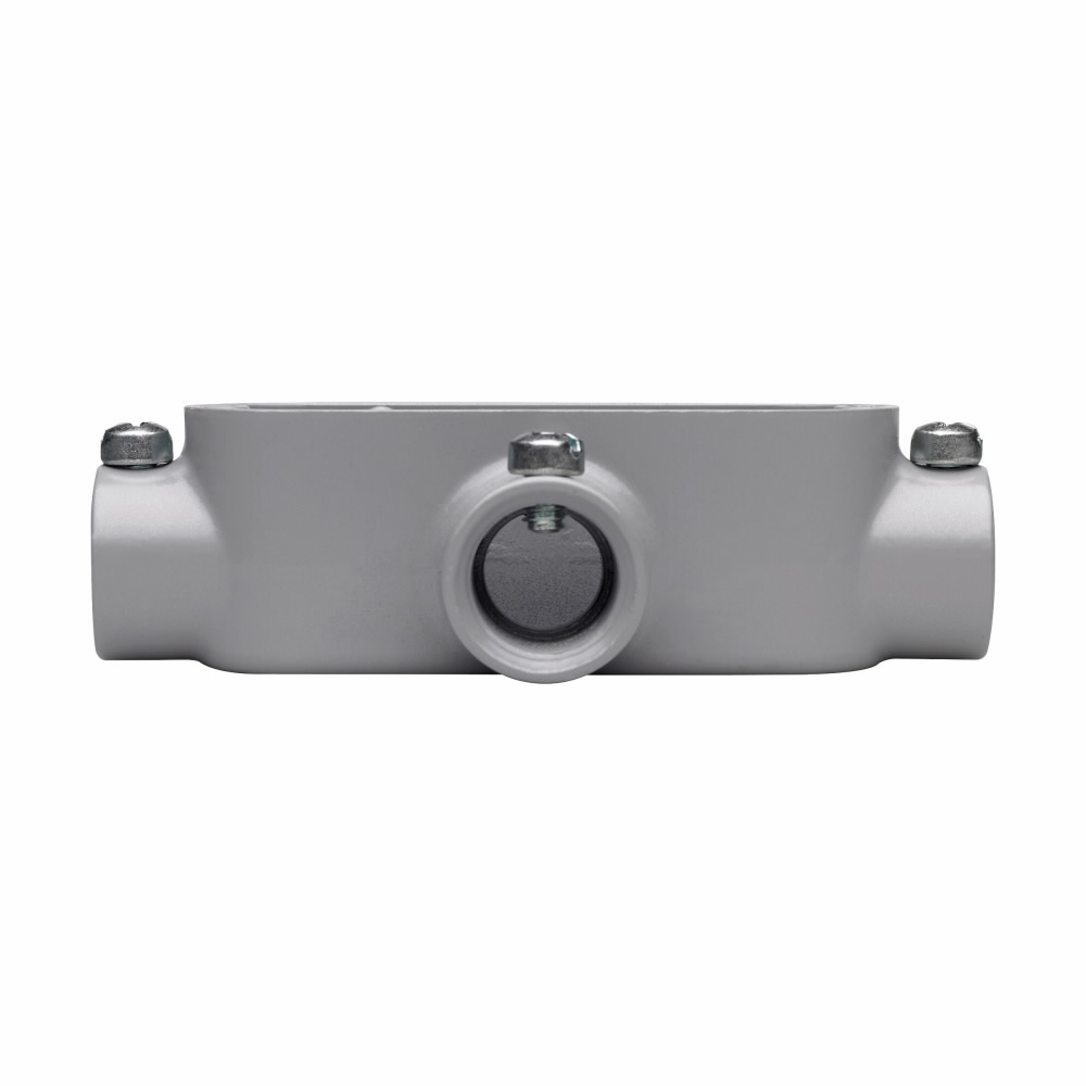 EATON T65CGN CONDUITS