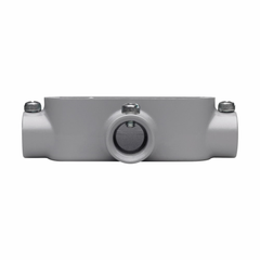 EATON T65CGN CONDUITS