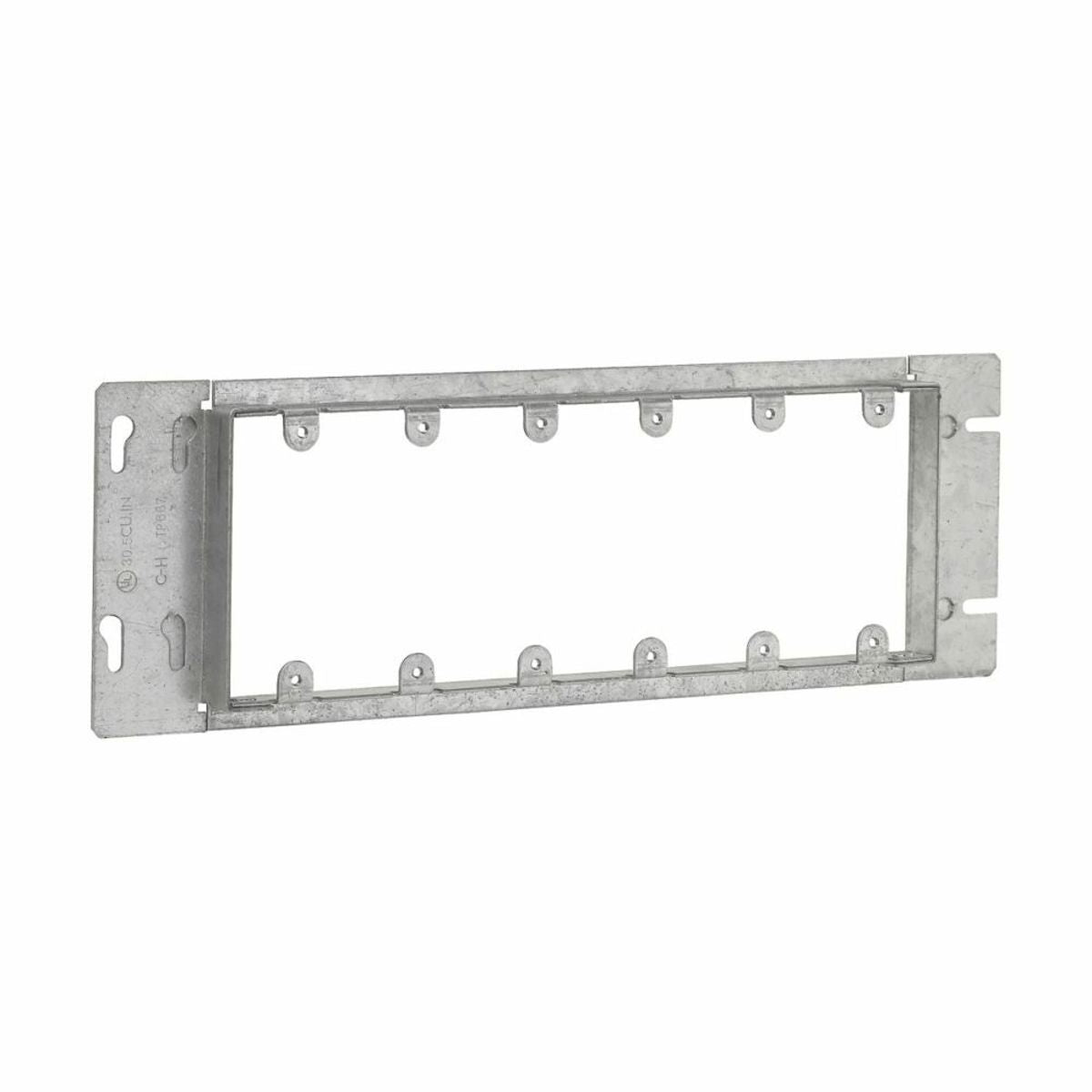 EATON TP667 RELAYS & SWITCHES