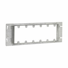 EATON TP667 RELAYS & SWITCHES