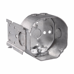 EATON TP318 RELAYS & SWITCHES