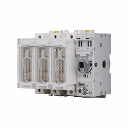 EATON Eaton RDF60J-3-COMP Bus Switch 60A J 3P UL98 COMP