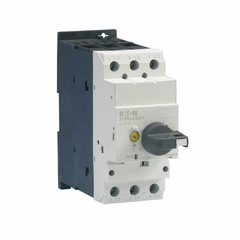 EATON XTPR050DC1 CONTACTORS