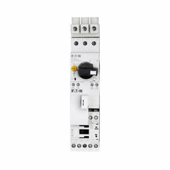 EATON XTFC040DDA CONTROL BOARDS