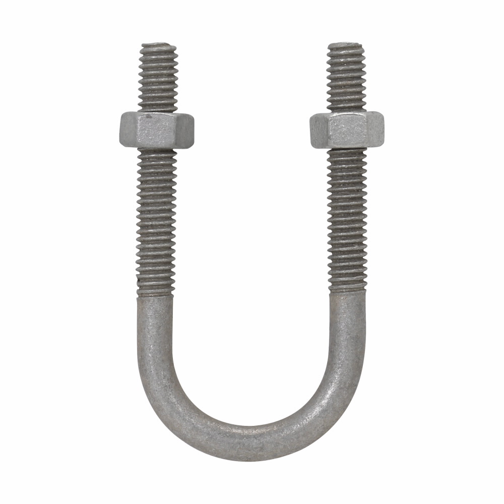 EATON UBM50HD PIPE FITTINGS