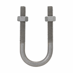 EATON UBM50HD PIPE FITTINGS