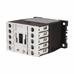 EATON XTCE009B01B CONTACTORS