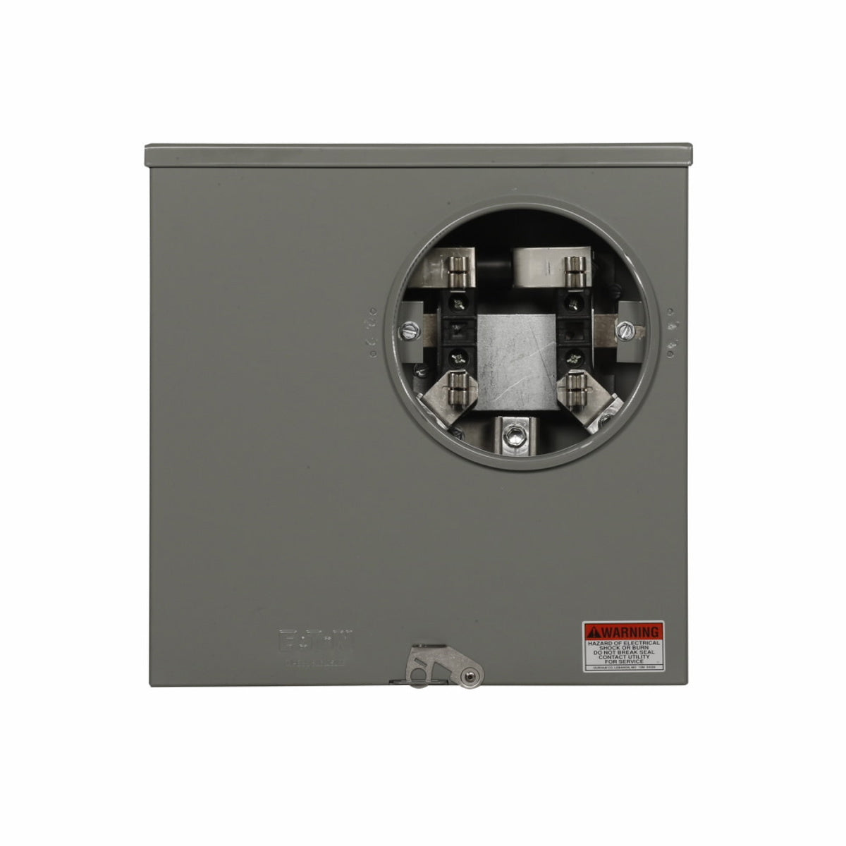 EATON URTRS223ACH CONTROL BOARDS