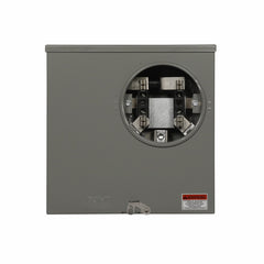 EATON URTRS223ACH CONTROL BOARDS