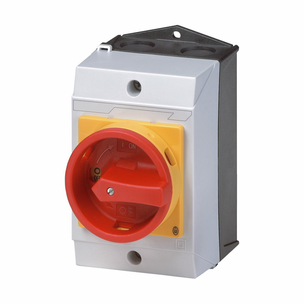 EATON XTPAXENAS55RY CONTACTORS