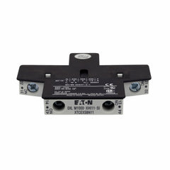 EATON XTCEXSBN11 CONTACTORS