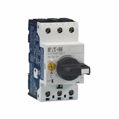 EATON XTPR1P6BC1 CONTACTORS