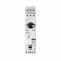 EATON XTFC032DCA CONTROL BOARDS