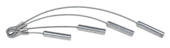 GREENLEE GG1-1/0L ELECTRIC CABLES