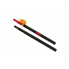 FLUKE L210 WORK LIGHTS & FLASHLIGHTS