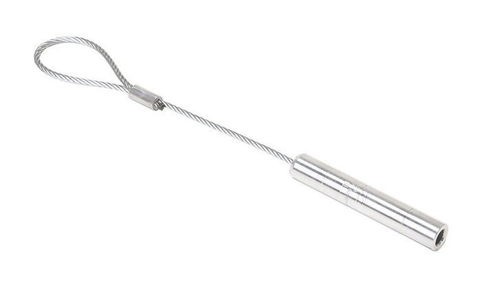 GREENLEE GG1-1/0XS ELECTRIC CABLES