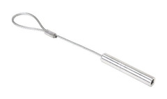 GREENLEE GG1-1/0XS ELECTRIC CABLES