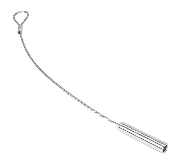 GREENLEE GG2/0-4/0M ELECTRIC CABLES