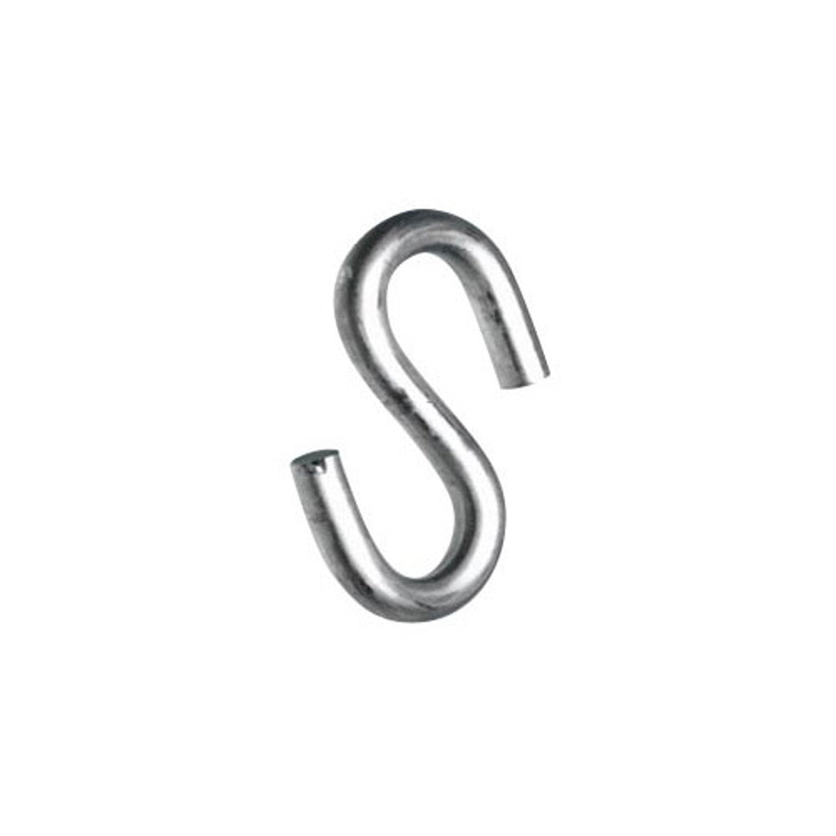 EPCO SH12 SCREWS, NUTS, & WASHERS