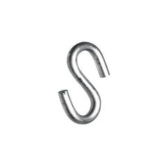 EPCO SH12 SCREWS, NUTS, & WASHERS