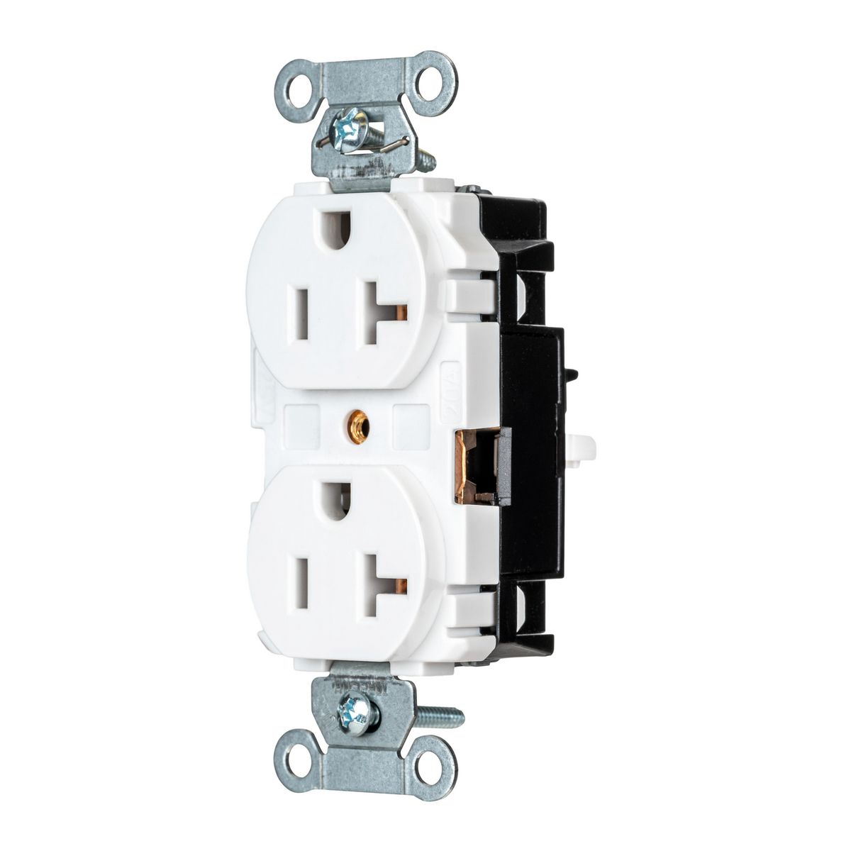 HUBBELL WIRING BR20STW ELECTRIC CABLES