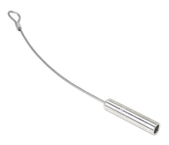 GREENLEE GG400-500M MOTOR PARTS