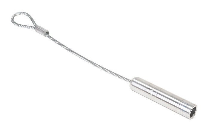 GREENLEE GG400-500S ELECTRIC CABLES