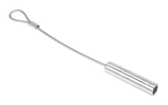 GREENLEE GG400-500S ELECTRIC CABLES