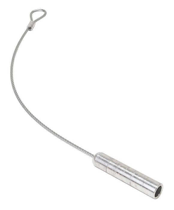 GREENLEE GG400-500L ELECTRIC CABLES