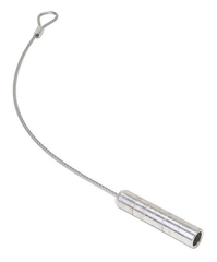 GREENLEE GG400-500L ELECTRIC CABLES
