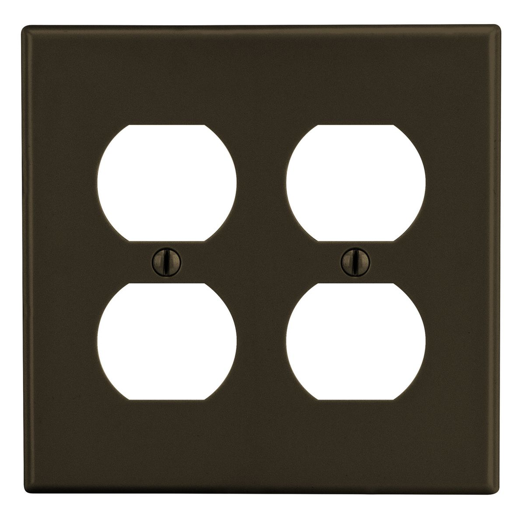 HUBBELL WIRING P82 PIPE FITTINGS