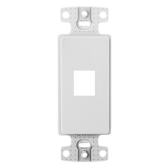 HUBBELL WIRING NS611W TERMINAL BLOCKS