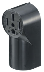 HUBBELL WIRING RR450 ELECTRIC CABLES