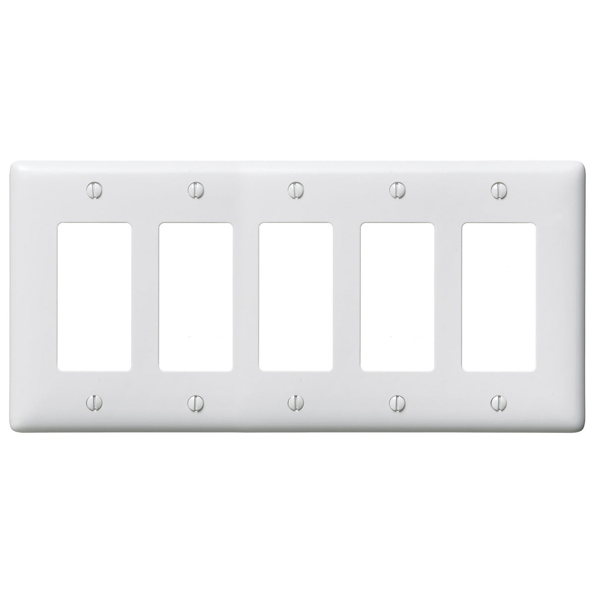 HUBBELL WIRING NP265W ELECTRICAL CABLES
