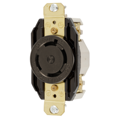 HUBBELL WIRING HBL2740 TERMINALS