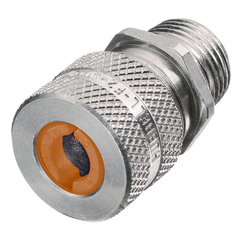 HUBBELL WIRING SHC1020 TERMINALS