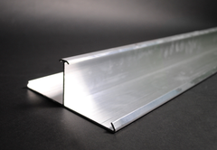 LEGRAND ALDS4000B DUCT BOXES