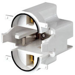 LEVITON 26720-300 WORK LIGHTS & FLASHLIGHTS