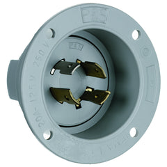 LEGRAND L1420FI BLOCKED INLET & OUTLET SWITCHES