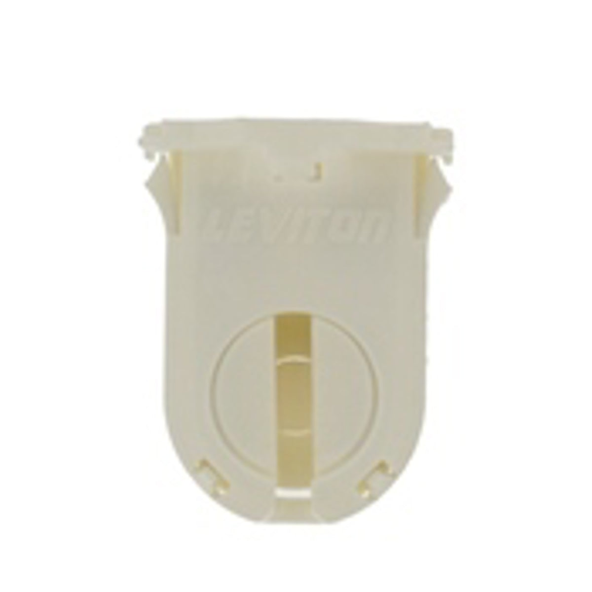 LEVITON 23661-SWP WORK LIGHTS & FLASHLIGHTS