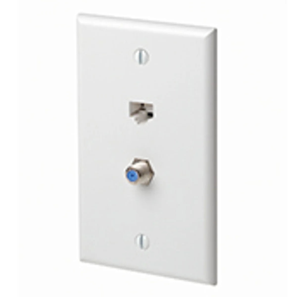 LEVITON 40540-CMT LIGHTING, CONTROLS & ACCESSORIES