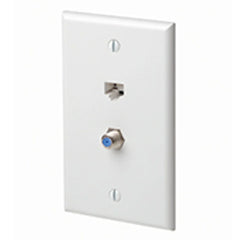 LEVITON 40540-CMT LIGHTING, CONTROLS & ACCESSORIES