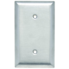 LEGRAND SS14 PIPE FITTINGS