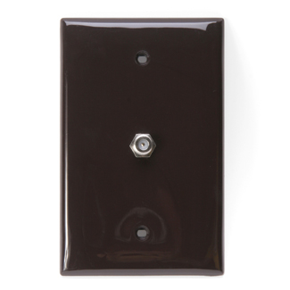 LEVITON 40539-MB TERMINALS