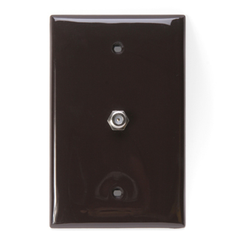 LEVITON 40539-MB TERMINALS