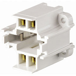 LEVITON 26725-419 WORK LIGHTS & FLASHLIGHTS