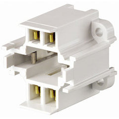 LEVITON 26725-419 WORK LIGHTS & FLASHLIGHTS