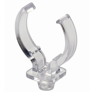 LEVITON 23452-V WORK LIGHTS & FLASHLIGHTS