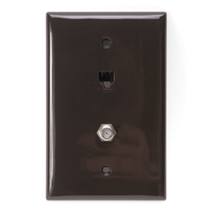 LEVITON 40539-CMB TERMINALS
